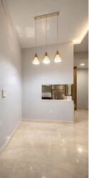 Alex Residences (D3), Apartment #577007261